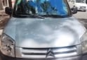Utilitarios - Citroen Berlingo 2018 Diesel 115000Km - En Venta