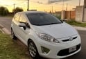 Autos - Ford Kinetic 2013 Nafta 220000Km - En Venta
