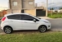 Autos - Ford Kinetic 2013 Nafta 220000Km - En Venta