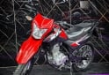 Motos - Honda Xr 150cc 2025 Nafta 12000Km - En Venta