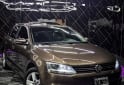 Autos - Volkswagen Vento 2012 Nafta  - En Venta