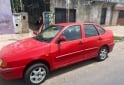 Autos - Volkswagen Polo 1998 Nafta 23000Km - En Venta