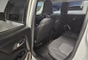 Camionetas - Jeep Renegade Sport mt5 2016 Nafta 127000Km - En Venta