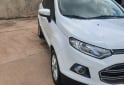 Autos - Ford Ecosport 2014 Nafta 205000Km - En Venta