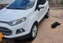 Autos - Ford Ecosport 2014 Nafta 205000Km - En Venta
