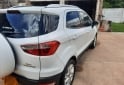 Autos - Ford Ecosport 2014 Nafta 205000Km - En Venta