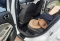 Autos - Ford Ecosport 2014 Nafta 205000Km - En Venta