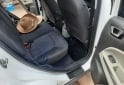Autos - Ford Ecosport 2014 Nafta 205000Km - En Venta