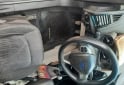 Autos - Ford Ecosport 2014 Nafta 205000Km - En Venta