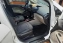 Autos - Ford Ecosport 2014 Nafta 205000Km - En Venta