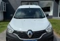 Utilitarios - Renault KANGOO EXPRESS CONFORT 5A 2023 Nafta 60000Km - En Venta