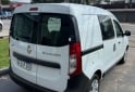Utilitarios - Renault KANGOO EXPRESS CONFORT 5A 2023 Nafta 60000Km - En Venta