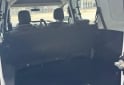 Utilitarios - Renault KANGOO EXPRESS CONFORT 5A 2023 Nafta 60000Km - En Venta