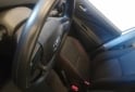 Autos - Toyota Etios 2023 Nafta 51000Km - En Venta