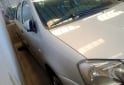 Autos - Toyota Etios 2023 Nafta 51000Km - En Venta