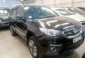 Camionetas - Chery Tiggo 3 2017 Nafta 98000Km - En Venta