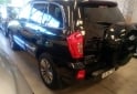 Camionetas - Chery Tiggo 3 2017 Nafta 98000Km - En Venta