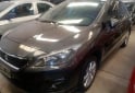 Autos - Peugeot 308 2016 Nafta 104000Km - En Venta