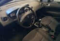 Autos - Peugeot 308 2016 Nafta 104000Km - En Venta