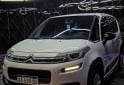 Autos - Citroen C3 aircross 2016 Nafta 138000Km - En Venta