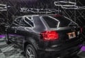 Autos - Audi A3 2013 Nafta 110000Km - En Venta