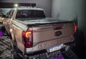 Camionetas - Ford Rangee 2023 Nafta 35000Km - En Venta