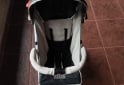 Artículos para bebé - Coche paragüitas. - En Venta