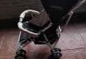 Artículos para bebé - Coche paragüitas. - En Venta