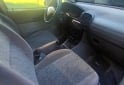 Autos - Chevrolet ZAFIRA  GL 2003 Nafta 200000Km - En Venta