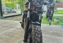 Motos - Suzuki Bandit 1200 1997 Nafta 46000Km - En Venta