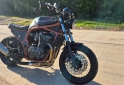 Motos - Suzuki Bandit 1200 1997 Nafta 46000Km - En Venta