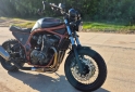 Motos - Suzuki Bandit 1200 1997 Nafta 46000Km - En Venta