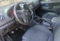 Camionetas - Volkswagen AMAROK 2010 Diesel 220000Km - En Venta