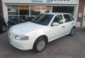 Autos - Volkswagen GOL POWER 1.4 FULL 2013 Nafta 100000Km - En Venta