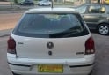 Autos - Volkswagen GOL POWER 1.4 FULL 2013 Nafta 100000Km - En Venta