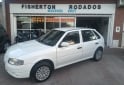 Autos - Volkswagen GOL POWER 1.4 FULL 2013 Nafta 100000Km - En Venta