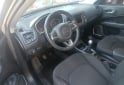 Camionetas - Jeep COMPASS SPORT 2018 Nafta 130000Km - En Venta