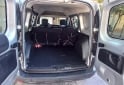 Utilitarios - Renault Kangoo 2021 Nafta 75000Km - En Venta