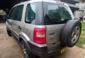 Camionetas - Ford ECOSPORT 1.6 ROCAM 2007 Nafta 150000Km - En Venta
