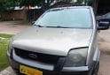 Camionetas - Ford ECOSPORT 1.6 ROCAM 2007 Nafta 150000Km - En Venta