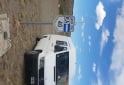 Camionetas - Mercedes Benz 310 3555 1998 Diesel 100000Km - En Venta