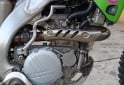 Motos - Kawasaki Kx450f 2012 Nafta 1Km - En Venta