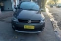 Autos - Volkswagen CROSS FOX 2014 GNC 140000Km - En Venta