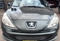 Autos - Peugeot 207 XS 2012 Nafta 120000Km - En Venta