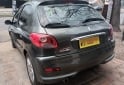 Autos - Peugeot 207 XS 2012 Nafta 120000Km - En Venta