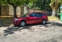 Autos - Renault Megane 2 2010 Nafta 130000Km - En Venta
