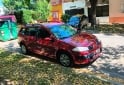 Autos - Renault Megane 2 2010 Nafta 130000Km - En Venta