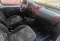 Utilitarios - Fiat QUBO 2012 Nafta 110000Km - En Venta