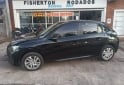 Autos - Peugeot 208 ACTIVE 2022 Nafta 100000Km - En Venta