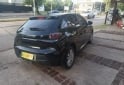 Autos - Peugeot 208 ACTIVE 2022 Nafta 100000Km - En Venta